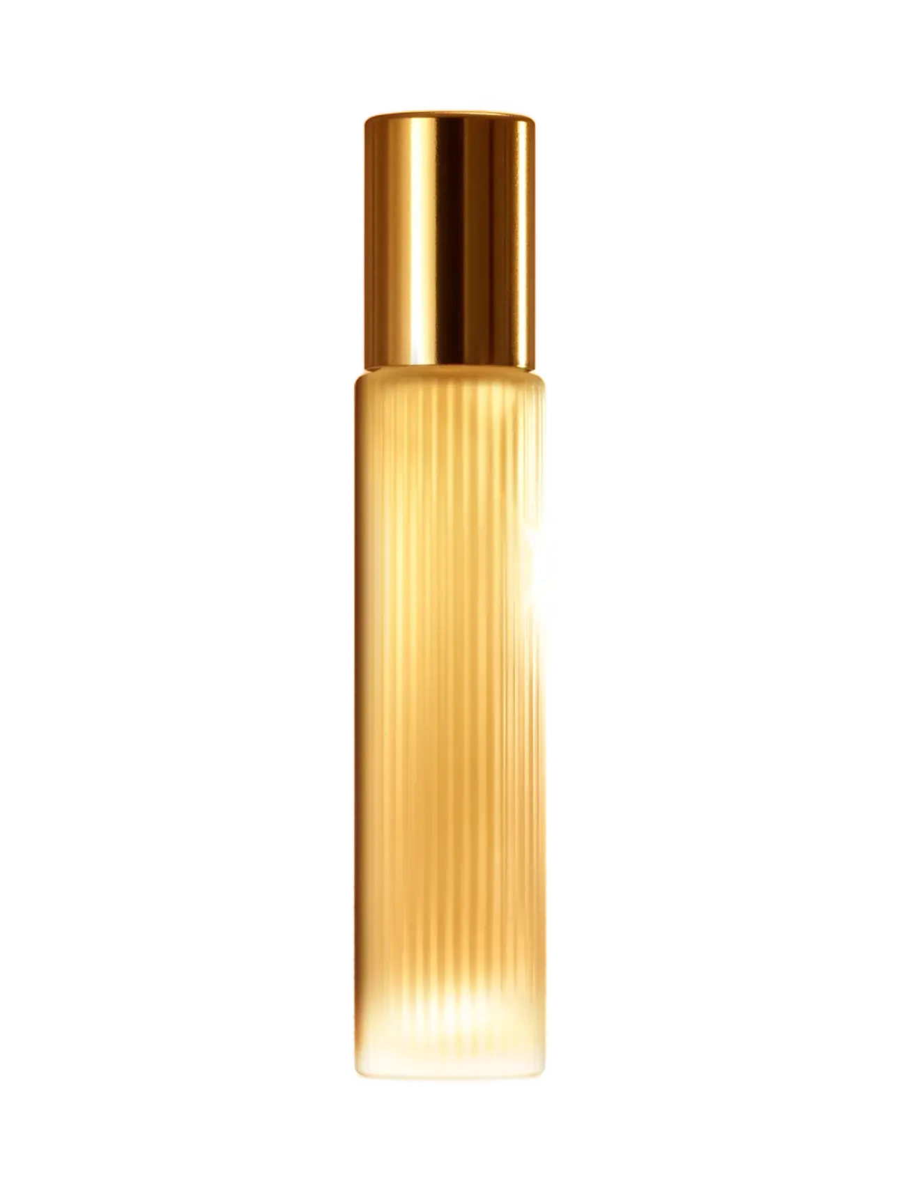 TOM FORD - Eau de Soleil Blanc Eau de Toilette Travel Spray - unisex - clear - 3