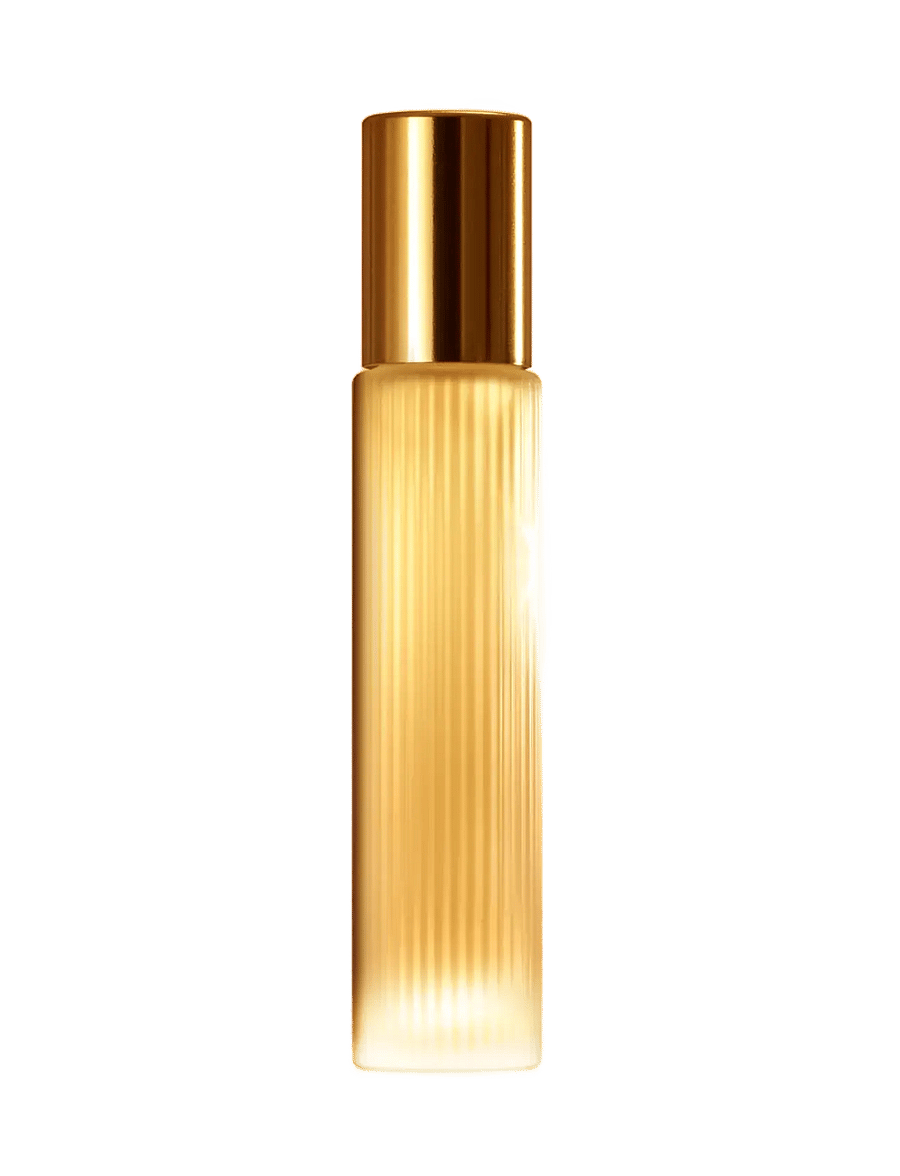 TOM FORD - Eau de Soleil Blanc Eau de Toilette Travel Spray - unisex - clear - 3