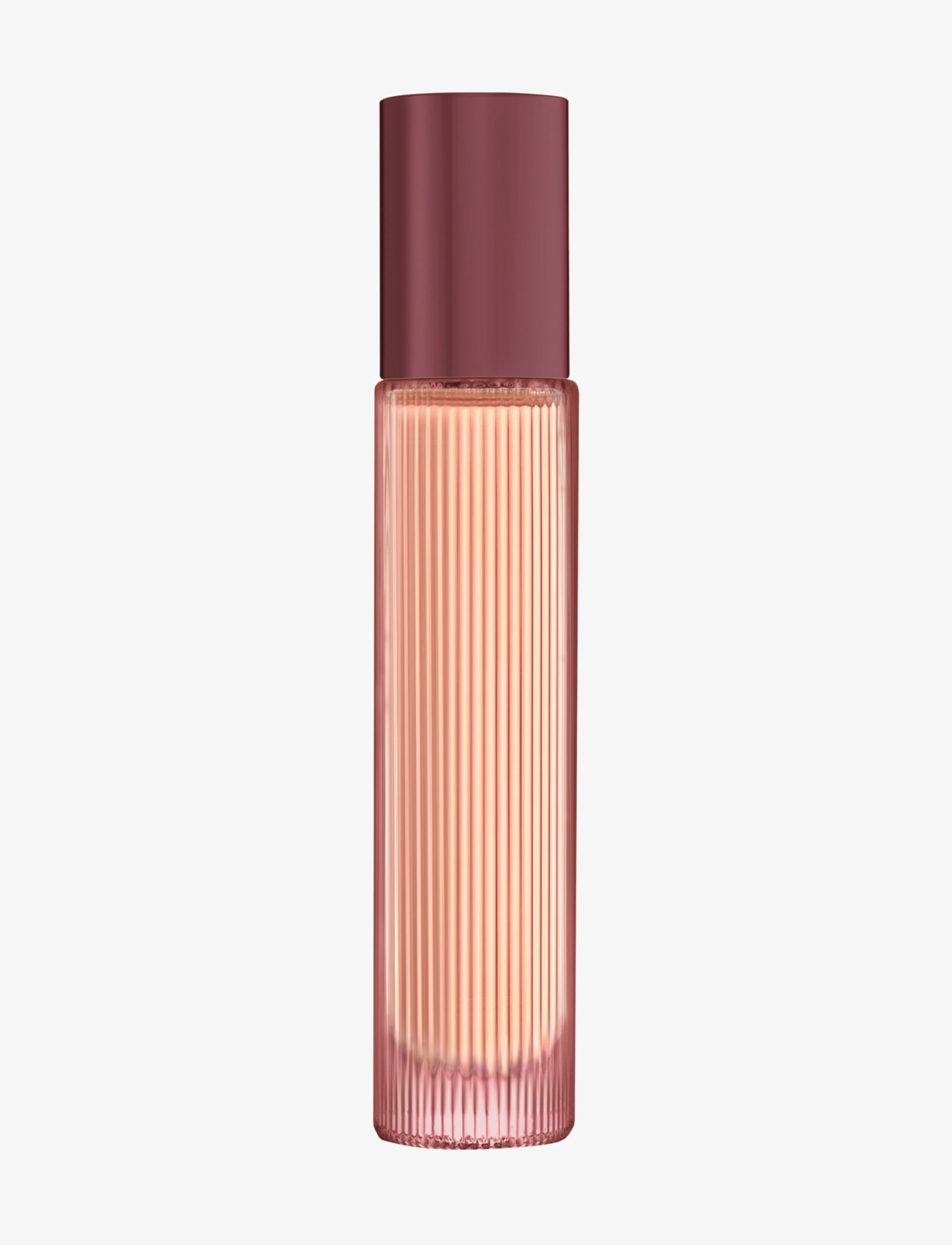 TOM FORD Café Rose Eau de Parfum Travel Spray - Resestorlekar & Kits - null / undefined