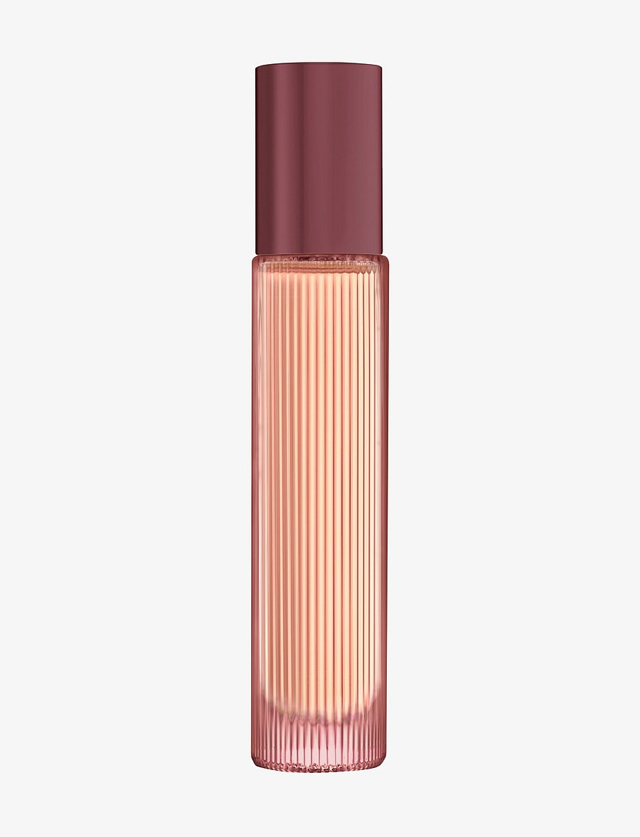 TOM FORD - Café Rose Eau de Parfum Travel Spray - unisex - clear - 0