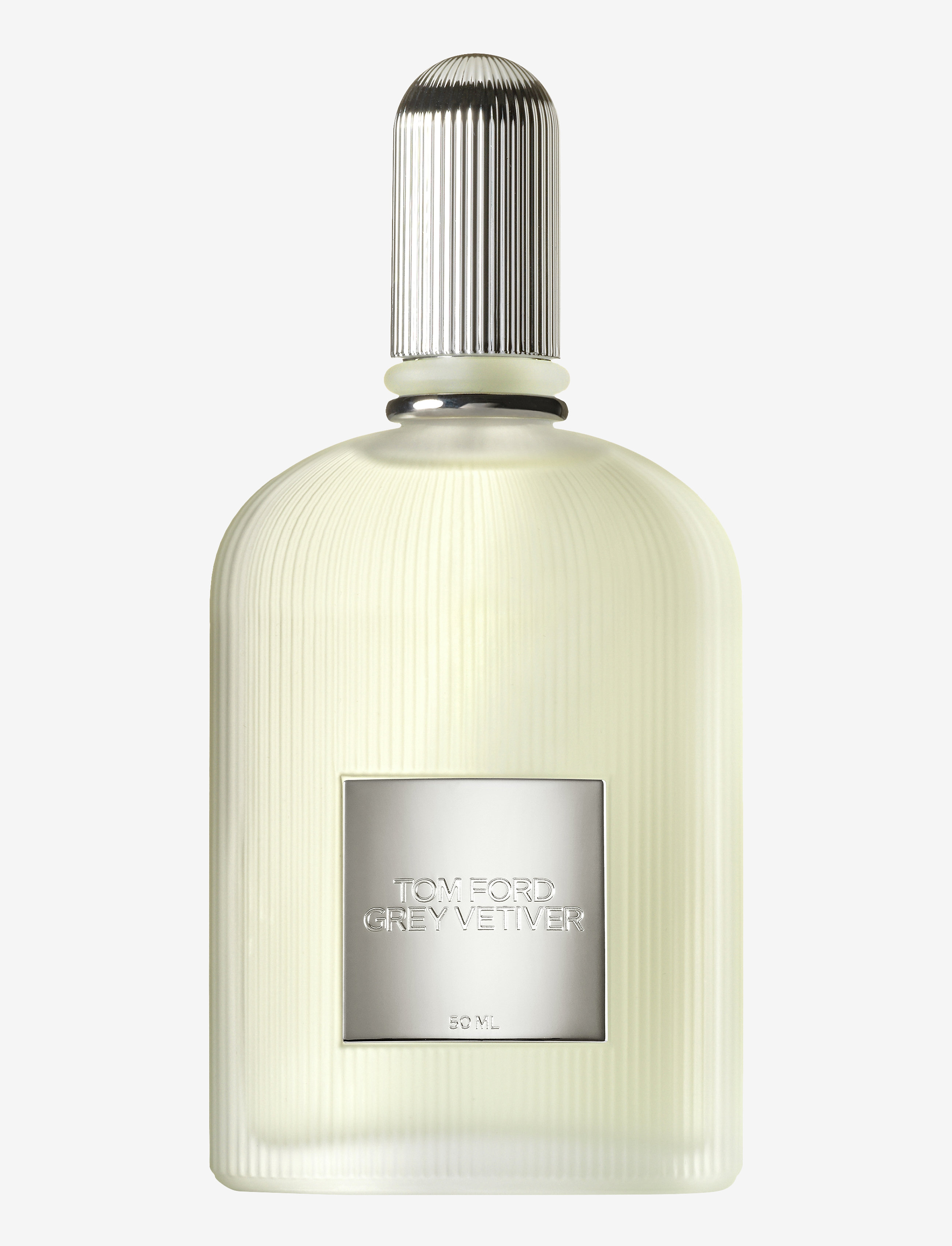 TOM FORD Grey Vetiver Eau De Parfum, 50ml, Nude, Parfume > Eau De Parfum, Herre