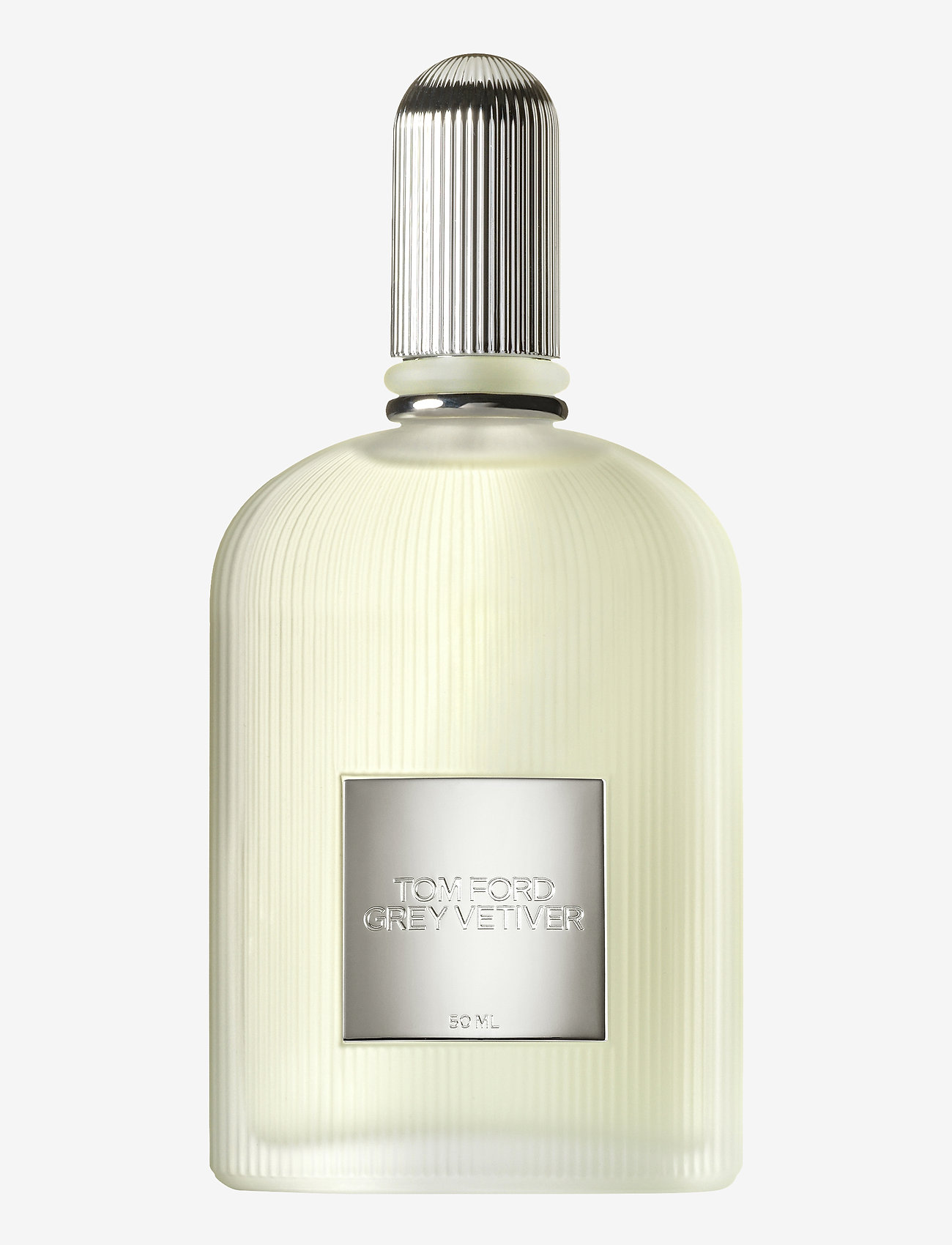 TOM FORD - Grey Vetiver Eau de Parfum - unisex - clear - 0
