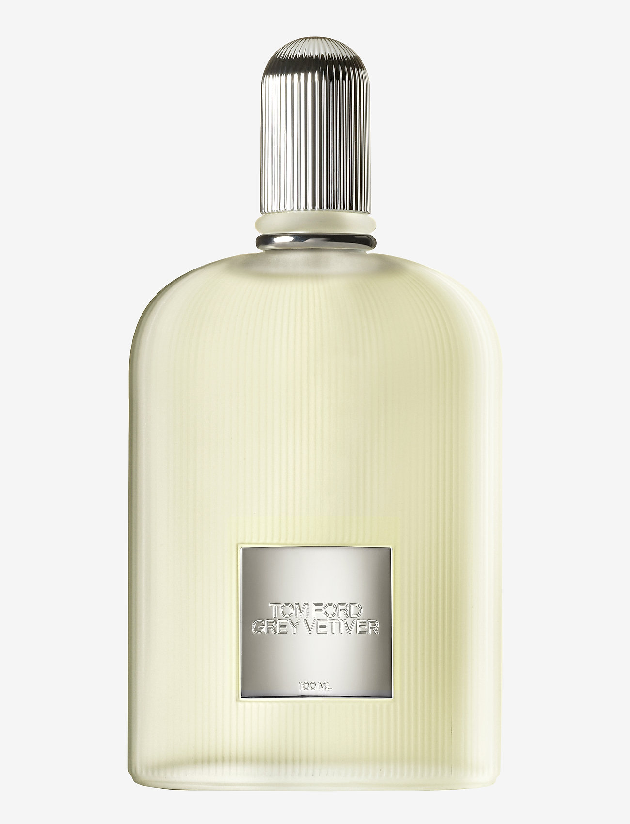 TOM FORD - Grey Vetiver Eau de Parfum - unisex - clear - 1