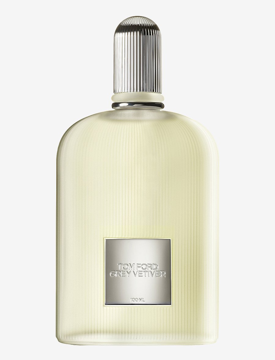 TOM FORD - Grey Vetiver Eau de Parfum - unisex - clear - 1