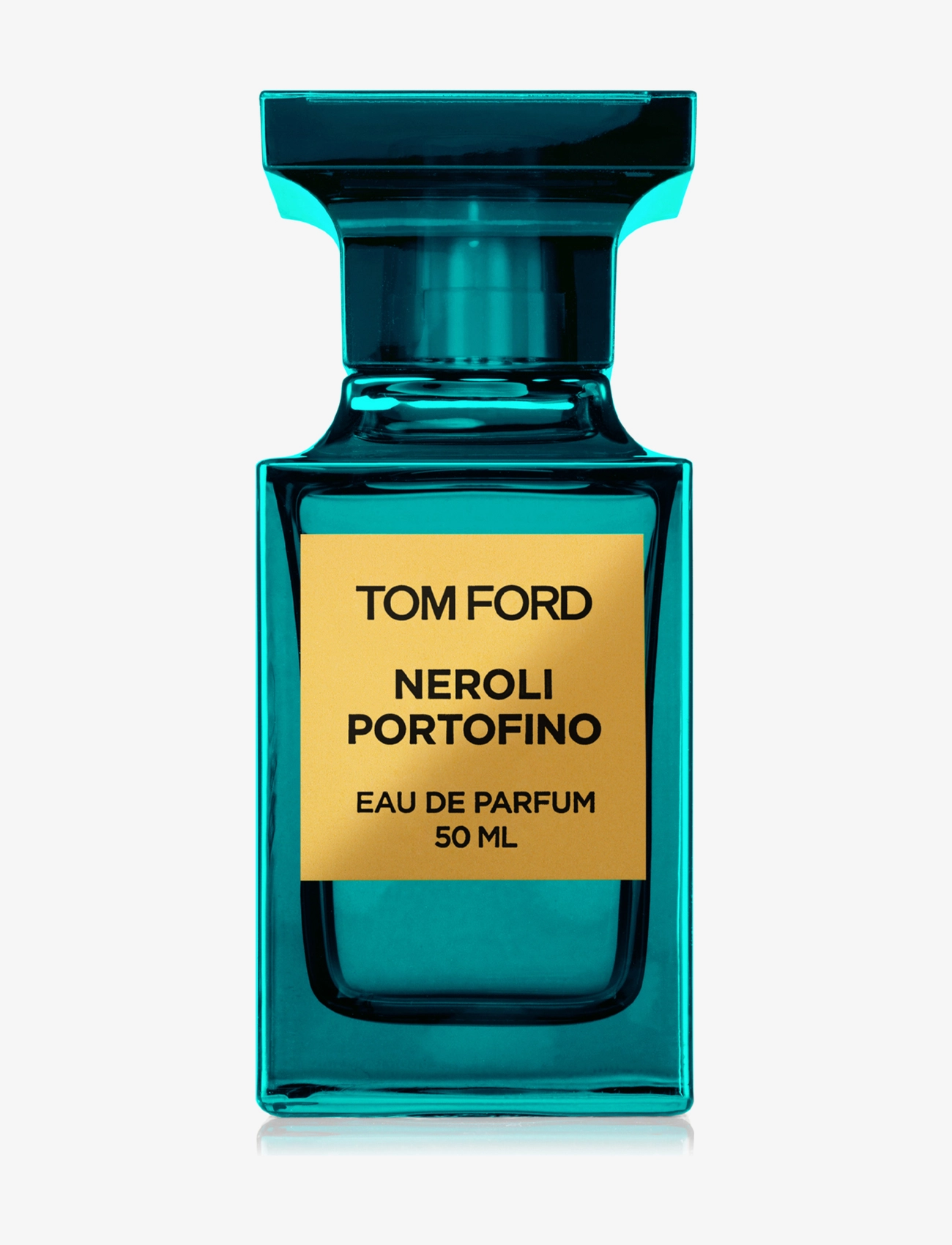 TOM FORD Neroli Portofino Eau De Parfum, Parfumee, Nude, Str: 50ML