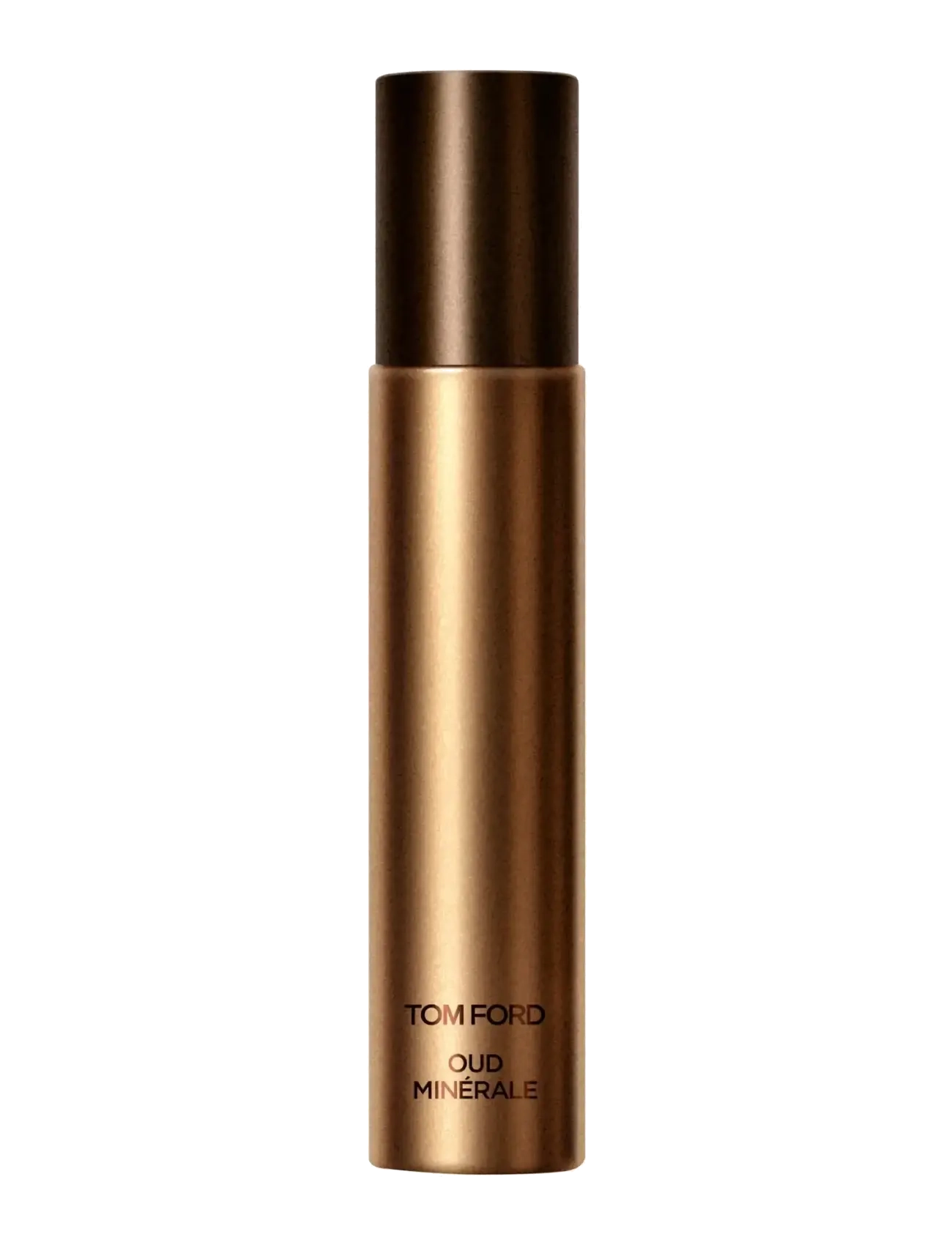 TOM FORD Oud Minerale Eau de Parfum - Hajuvedet - null / undefined