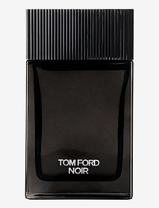 Noir Eau de Parfum, TOM FORD