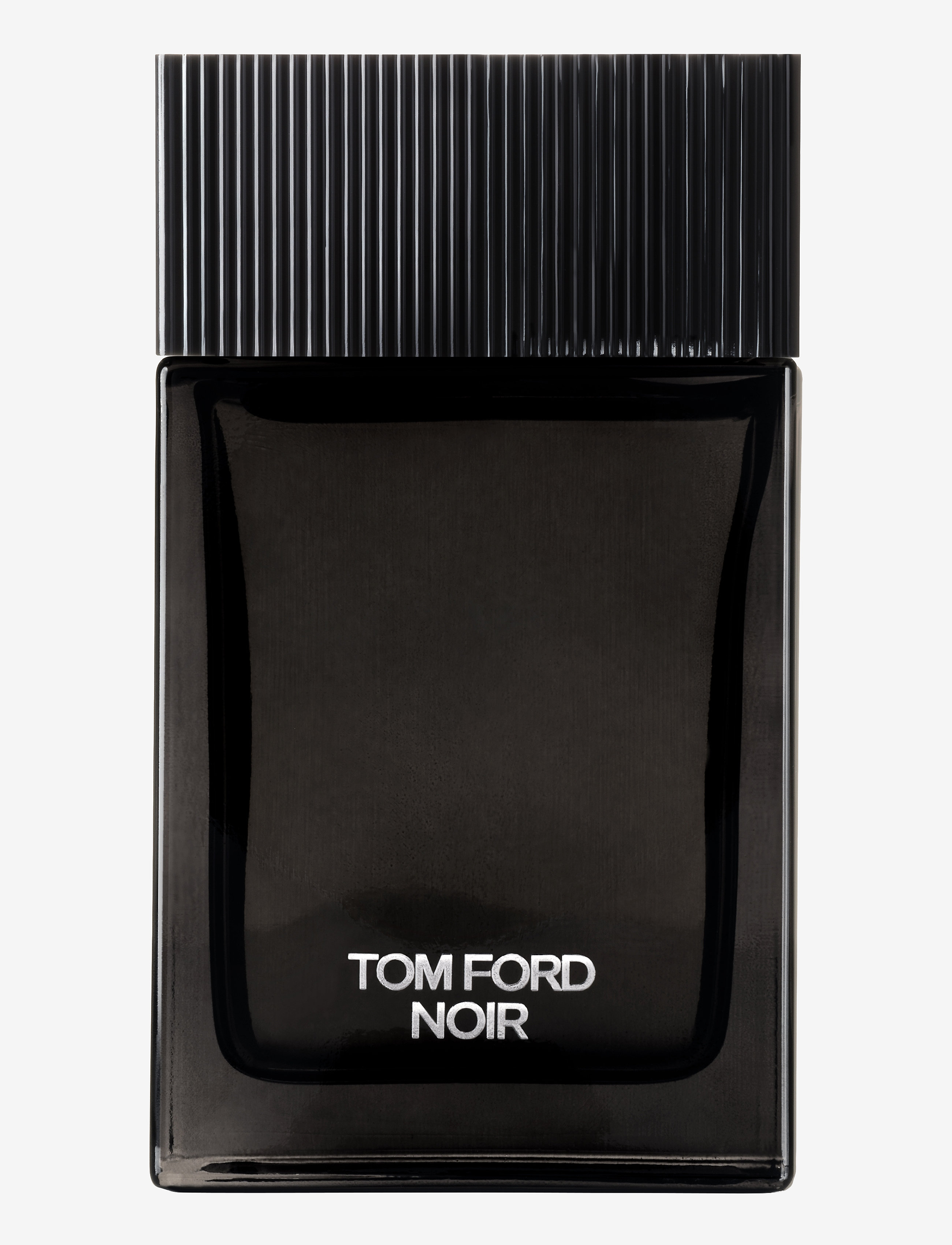 TOM FORD Noir Eau De Parfum, 100ml, Nude, Parfume > Eau De Parfum, Herre