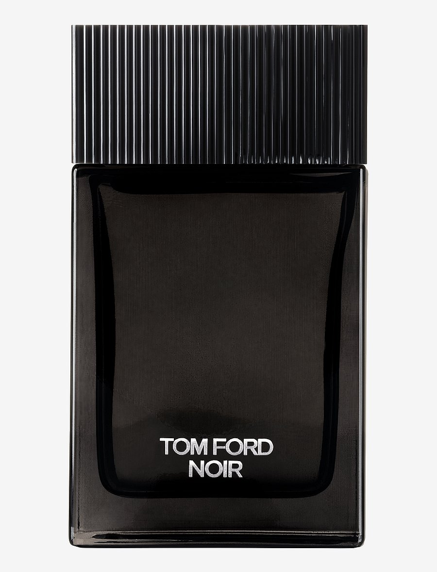 TOM FORD - Noir Eau de Parfum - unisex - clear - 0