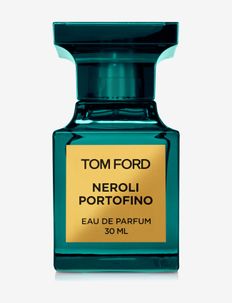 Neroli Portofino Eau de Parfum, TOM FORD