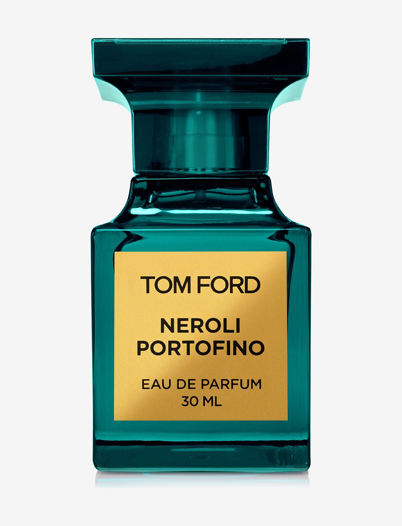 TOM FORD - Neroli Portofino Eau de Parfum - unisex - clear - 0