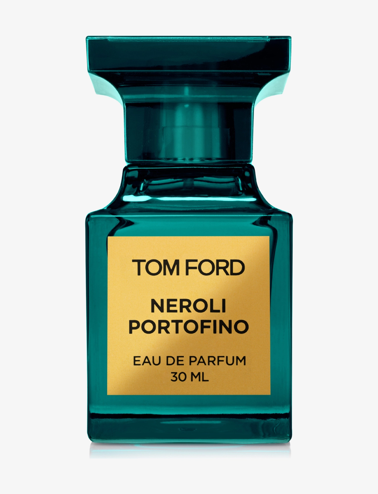 TOM FORD Neroli Portofino Eau de Parfum - About Tom Ford - null / undefined