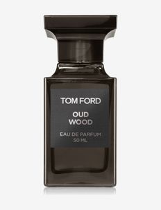 Oud Wood Eau de Parfum, TOM FORD