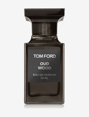 Oud Wood Eau de Parfum