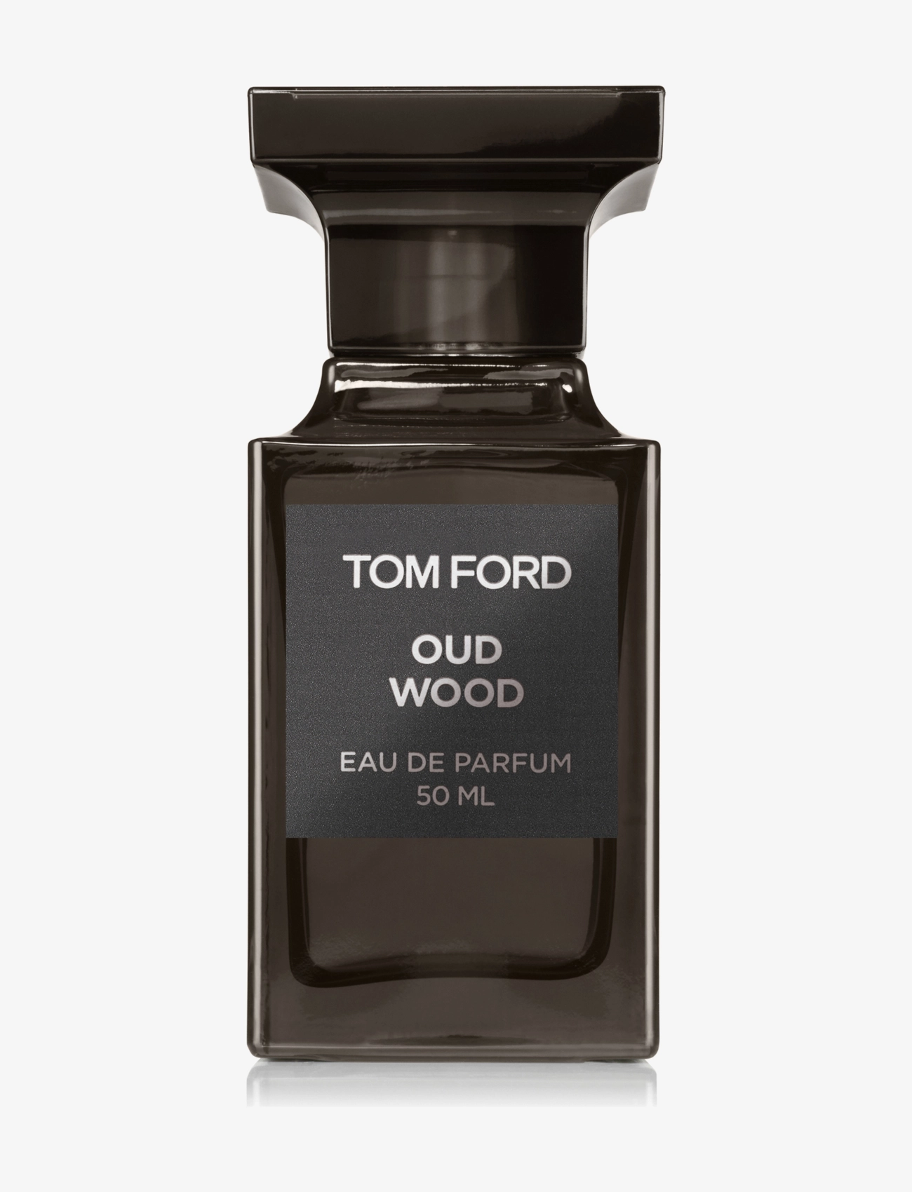 TOM FORD Oud Wood Eau de Parfum - About Tom Ford - null / undefined