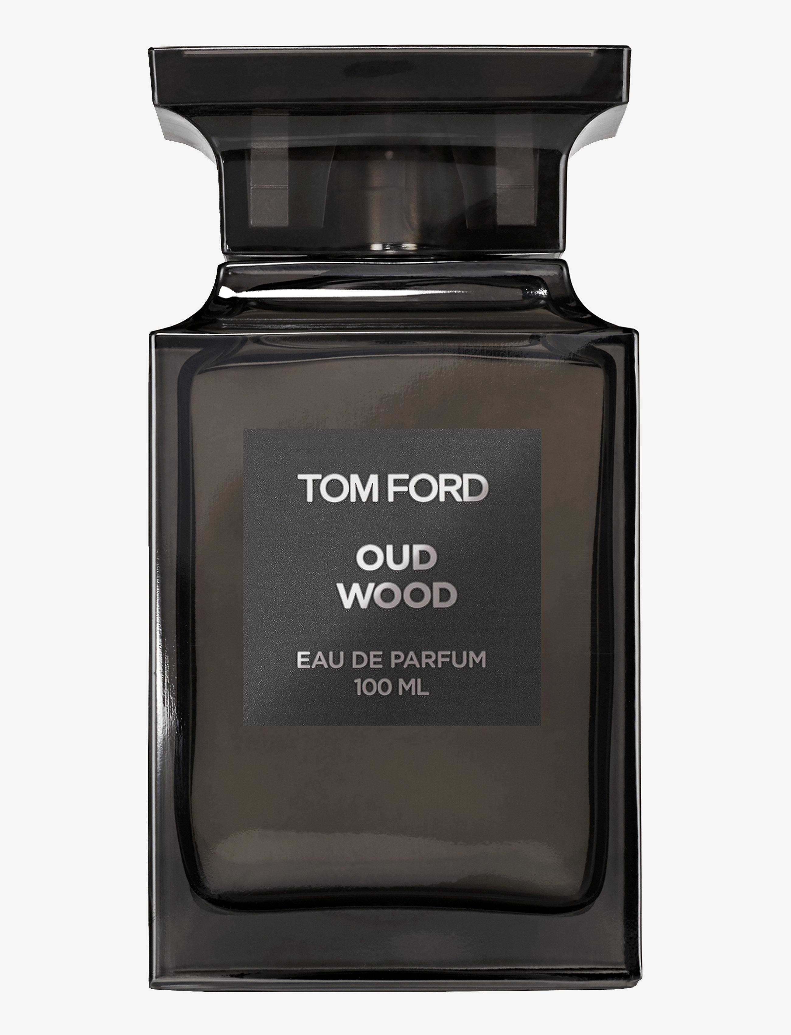 TOM FORD Oud Wood Eau De Parfum, 100 ml, Nude, Parfume > Eau De Parfum, Dame