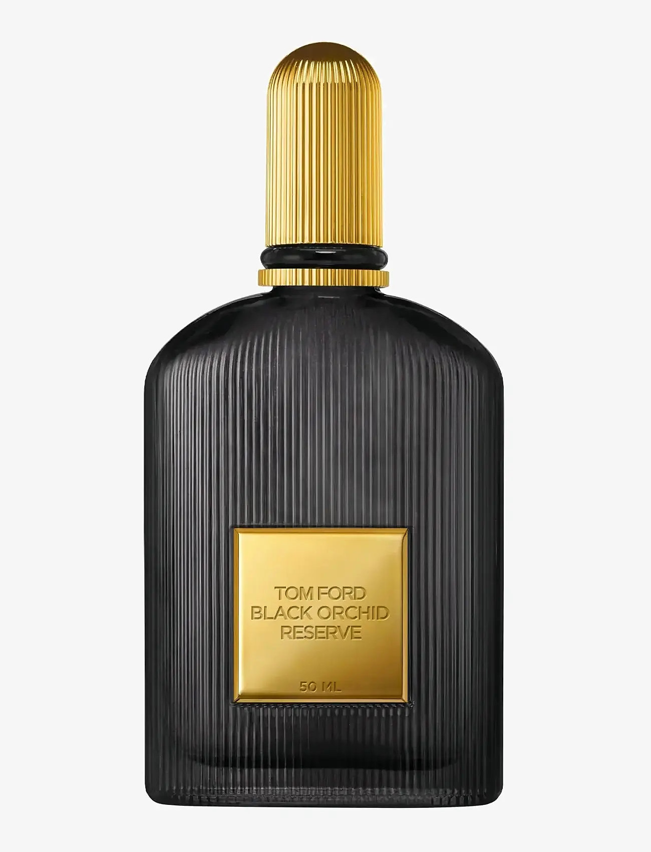 TOM FORD - Black Orchid Reserve - unisex - clear - 1