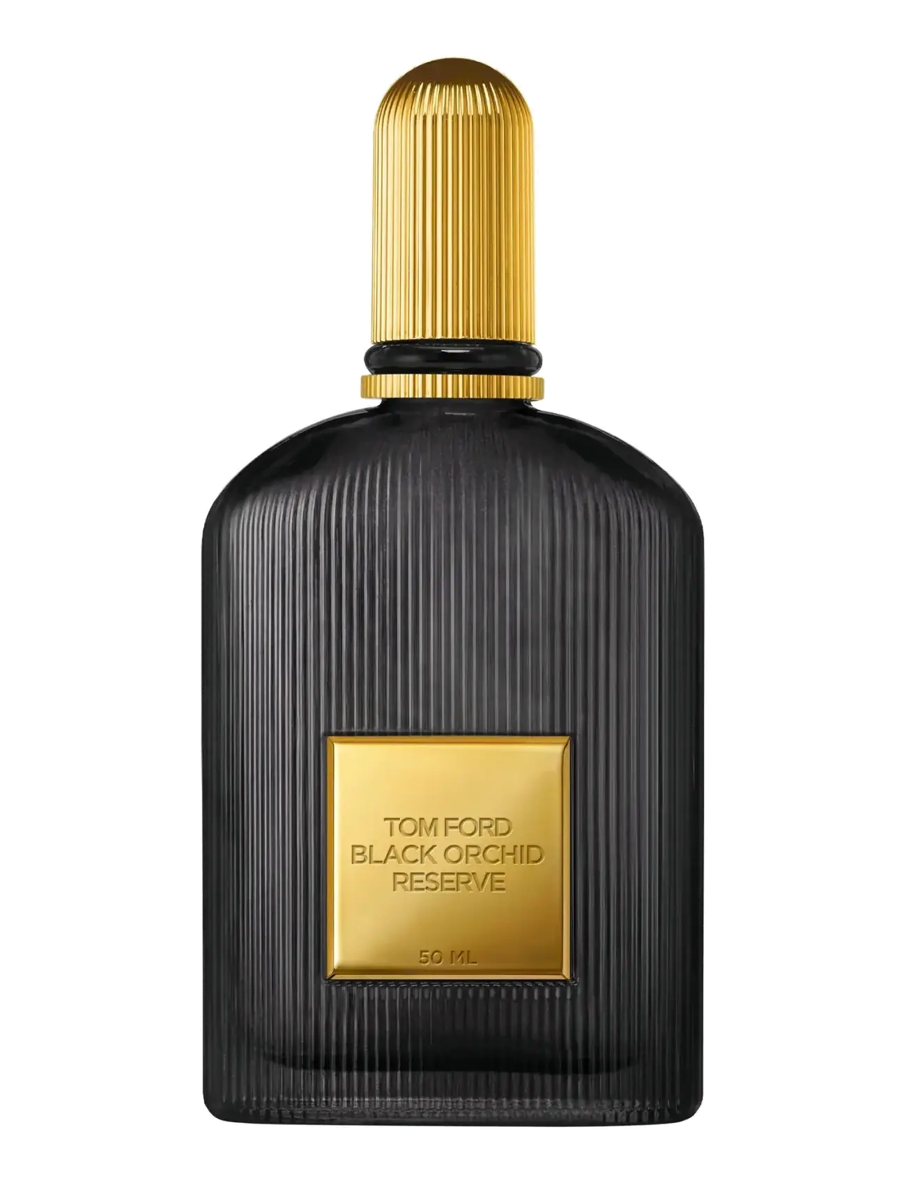 TOM FORD Black Orchid Reserve - Signature - null / undefined