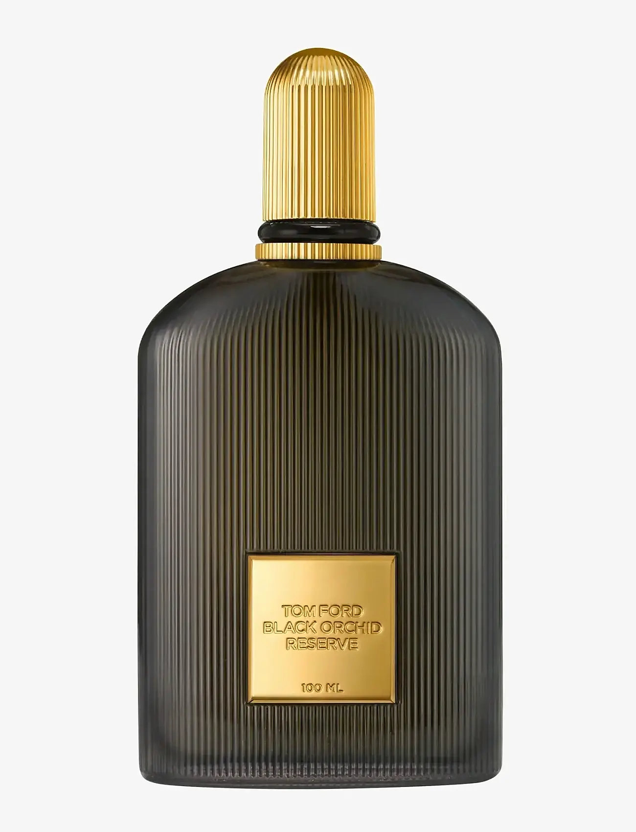 TOM FORD - Black Orchid Reserve - unisex - clear - 1