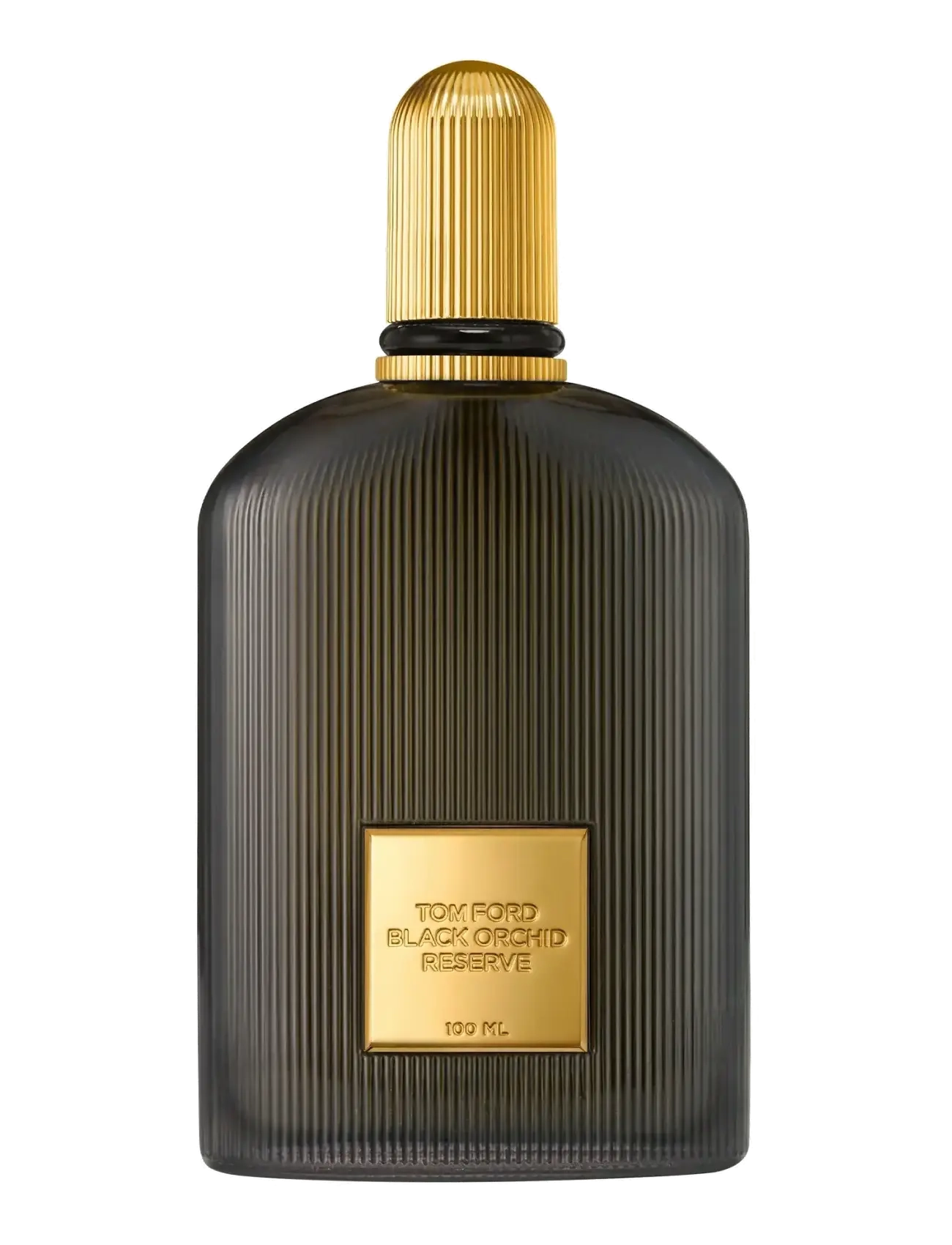 TOM FORD Black Orchid Reserve - Signature - null / undefined