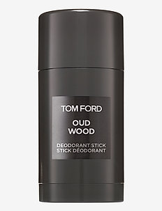Oud Wood Deodorant Stick, TOM FORD
