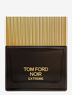 Noir Extreme Eau De Parfum, TOM FORD