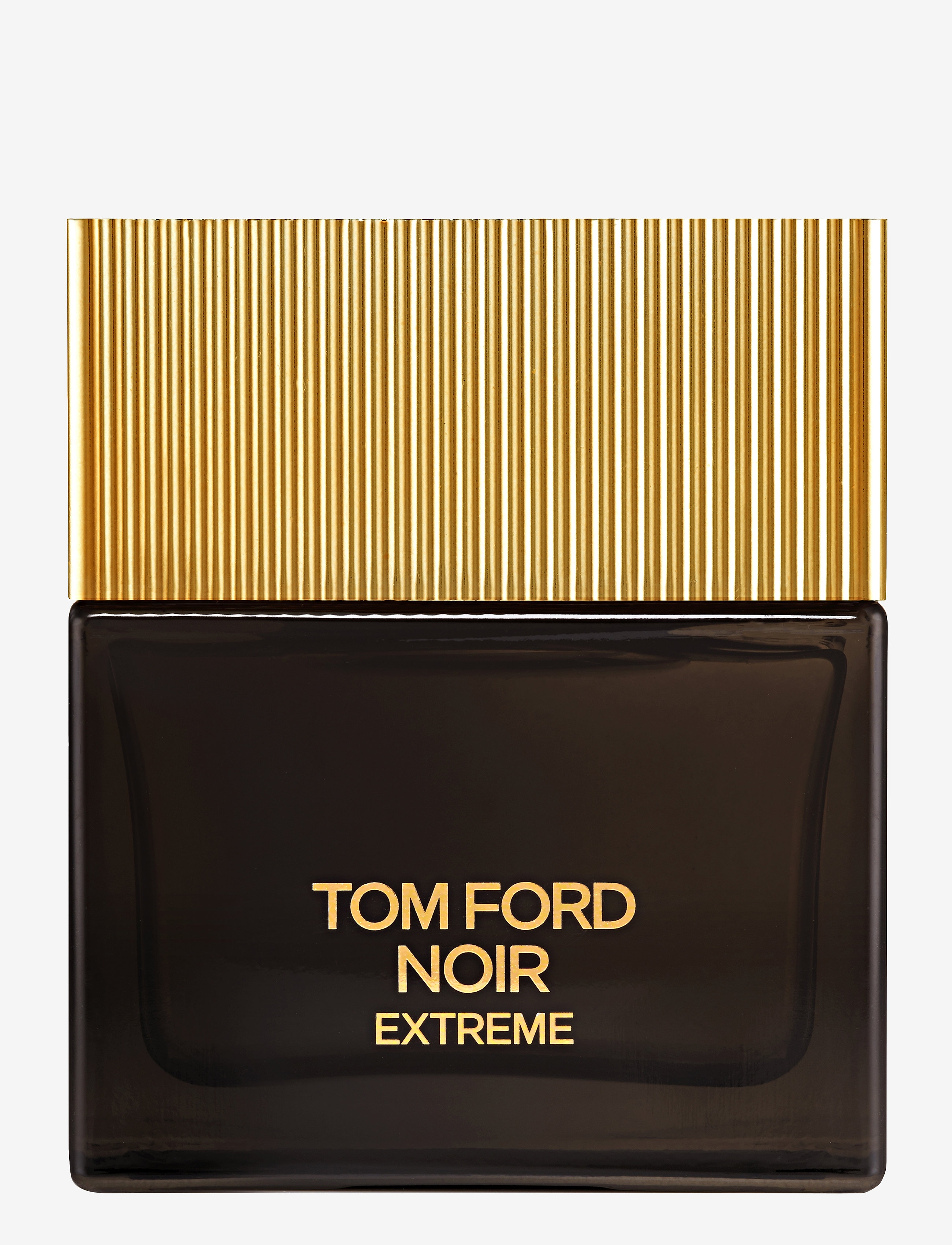 TOM FORD Noir Extreme Eau De Parfum - Signature - null / undefined