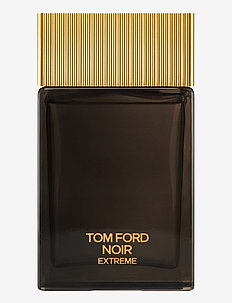 Noir Extreme Eau De Parfum, TOM FORD