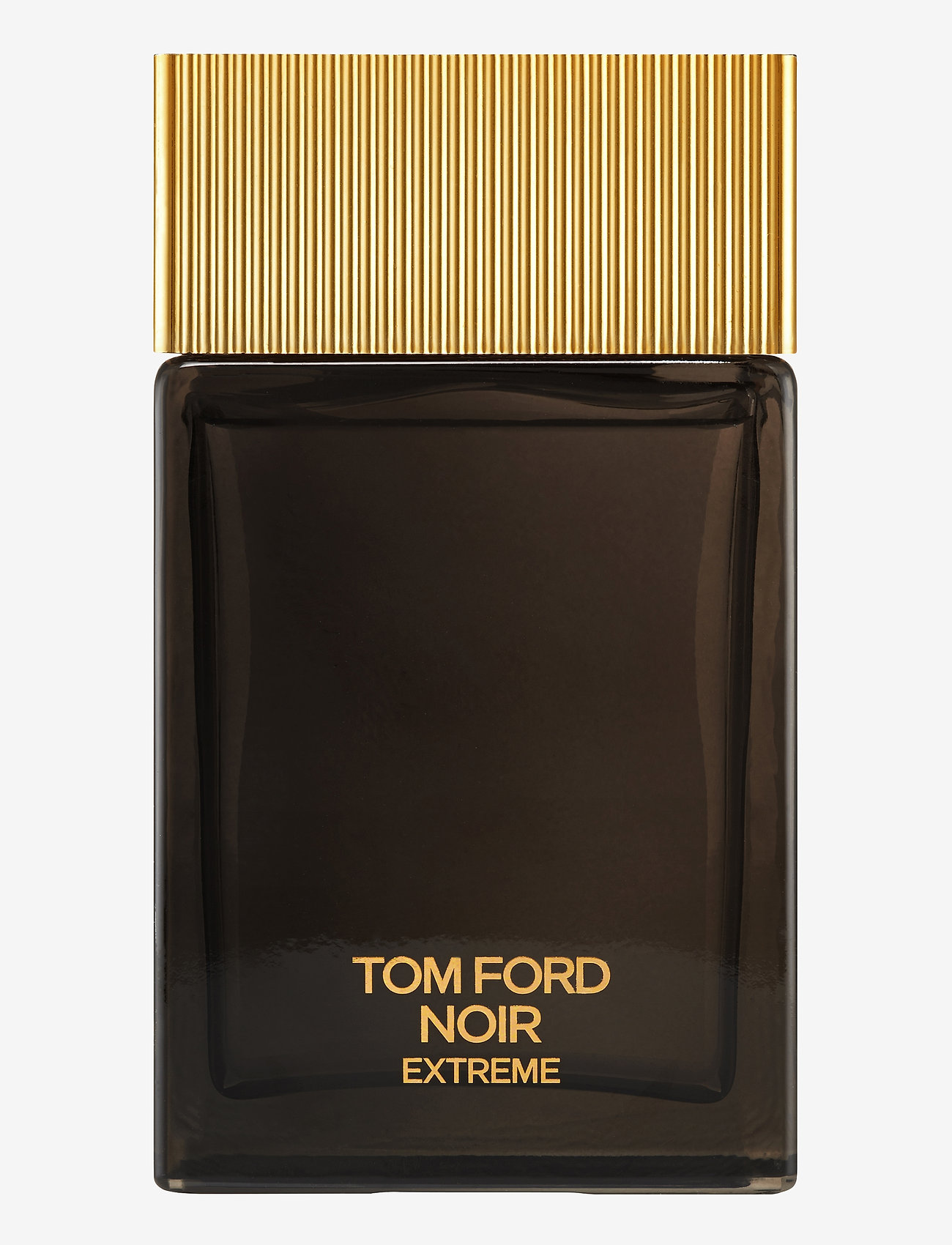 TOM FORD - Noir Extreme Eau De Parfum - unisex - clear - 1