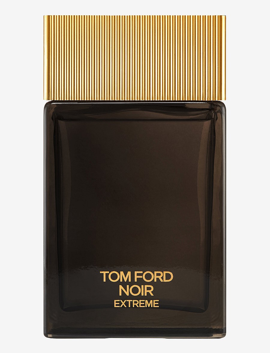 TOM FORD - Noir Extreme Eau De Parfum - unisex - clear - 1