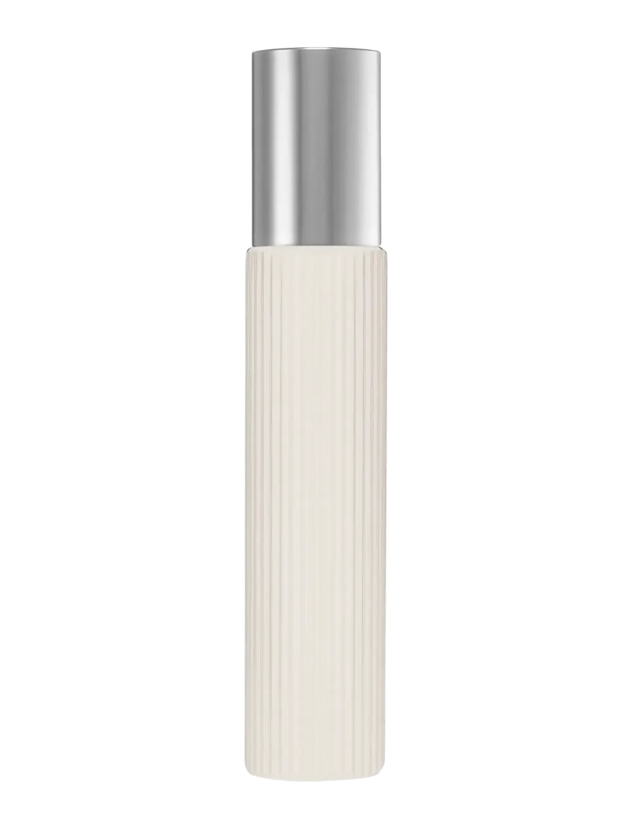 TOM FORD Soleil Neige Eau De Parfum, 10 ml, Nude, Parfume > Eau De Parfum, Dame