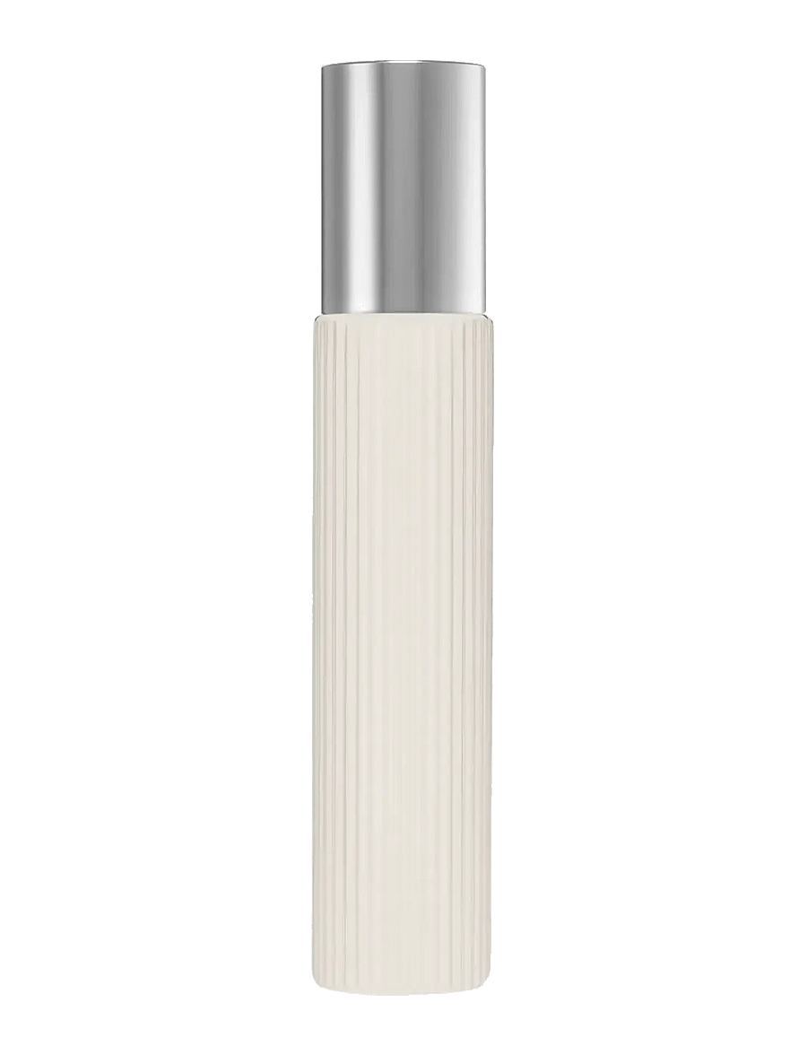 TOM FORD - Soleil Neige Eau de Parfum - unisex - clear - 0