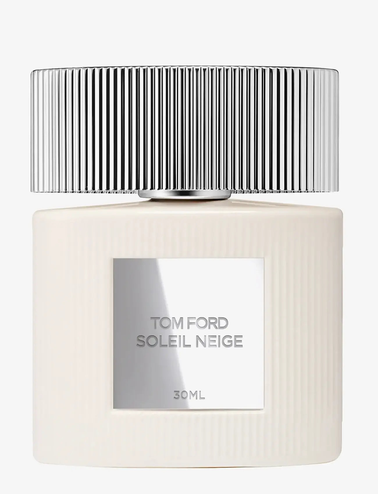 TOM FORD - Soleil Neige Eau de Parfum - unisex - clear - 0