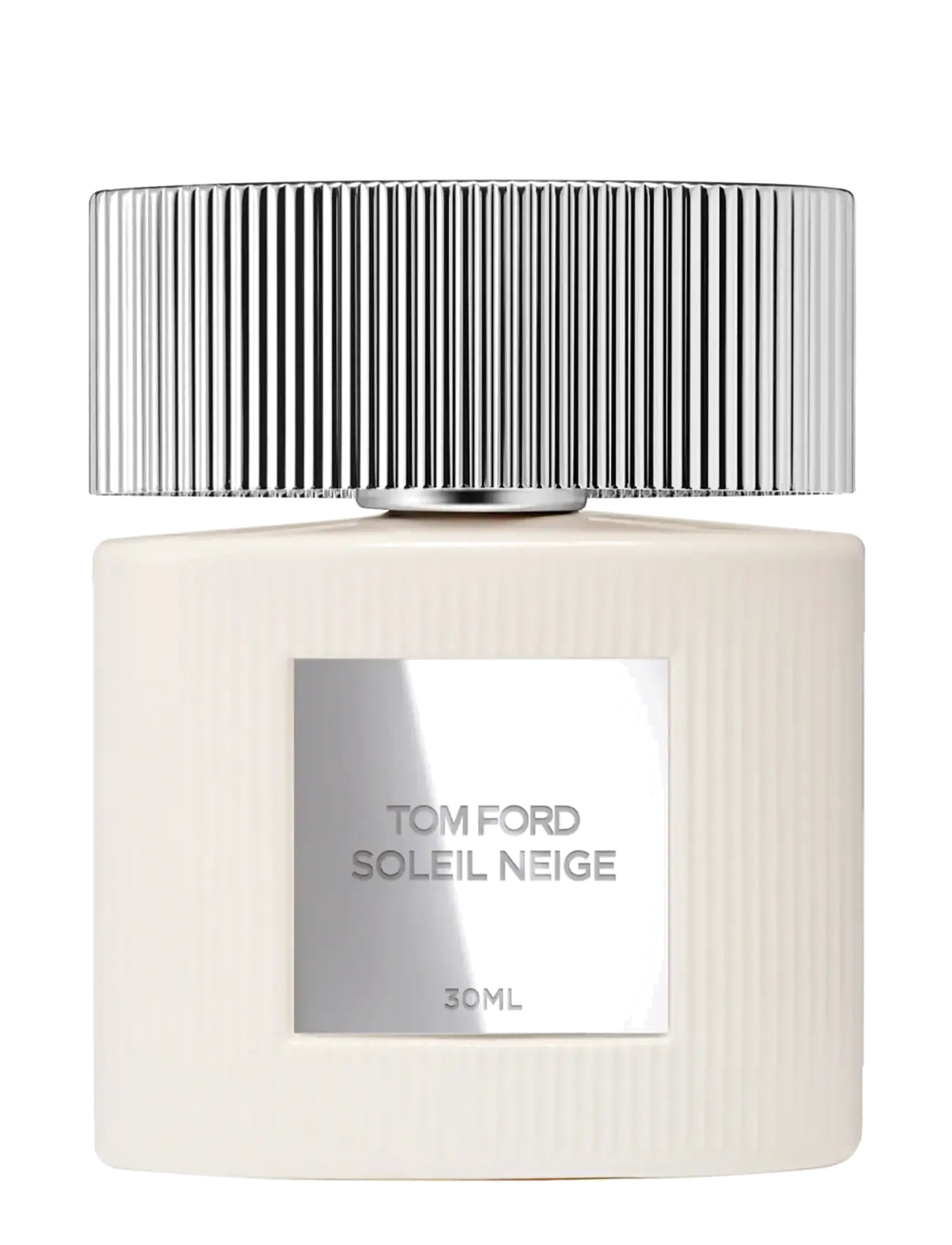 TOM FORD Soleil Neige Eau de Parfum - About Tom Ford - null / undefined
