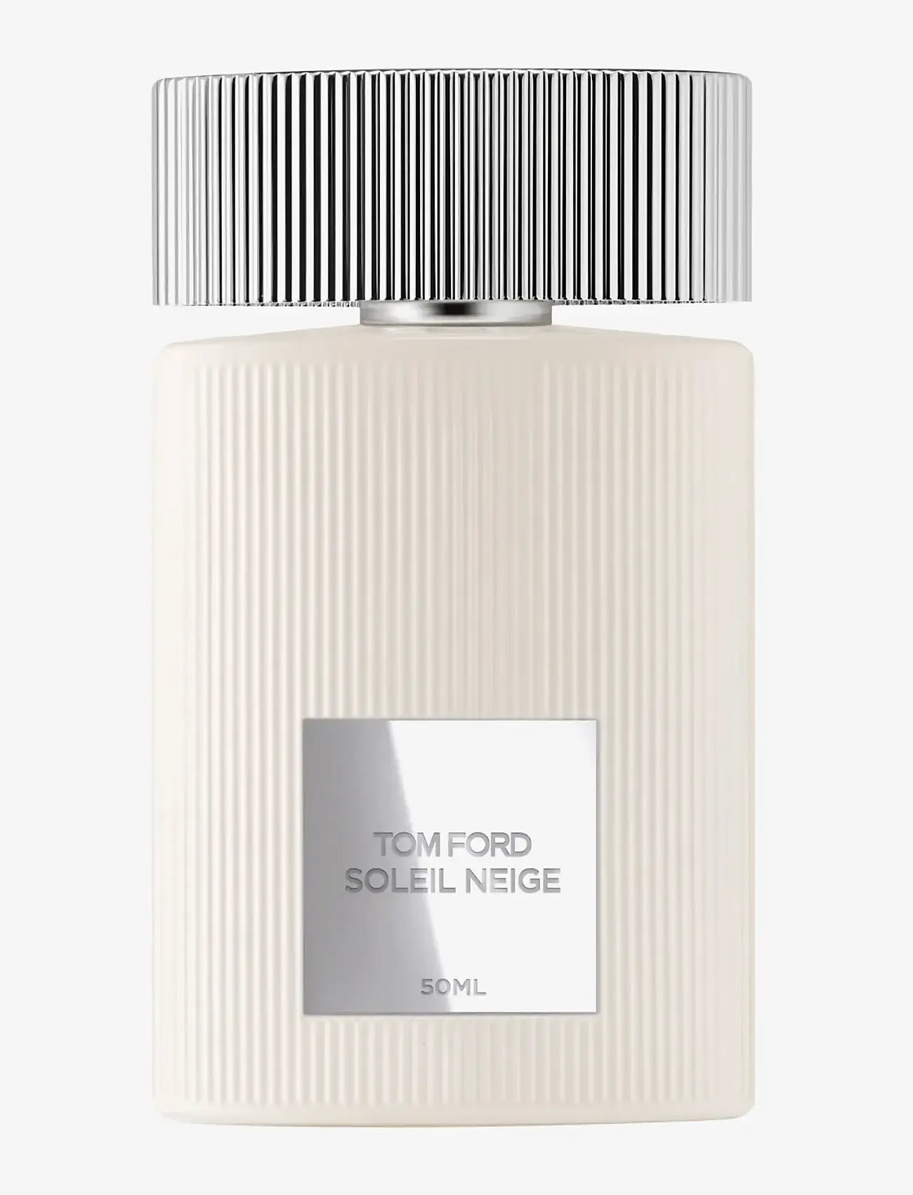 TOM FORD - Soleil Neige Eau de Parfum - unisex - clear - 1
