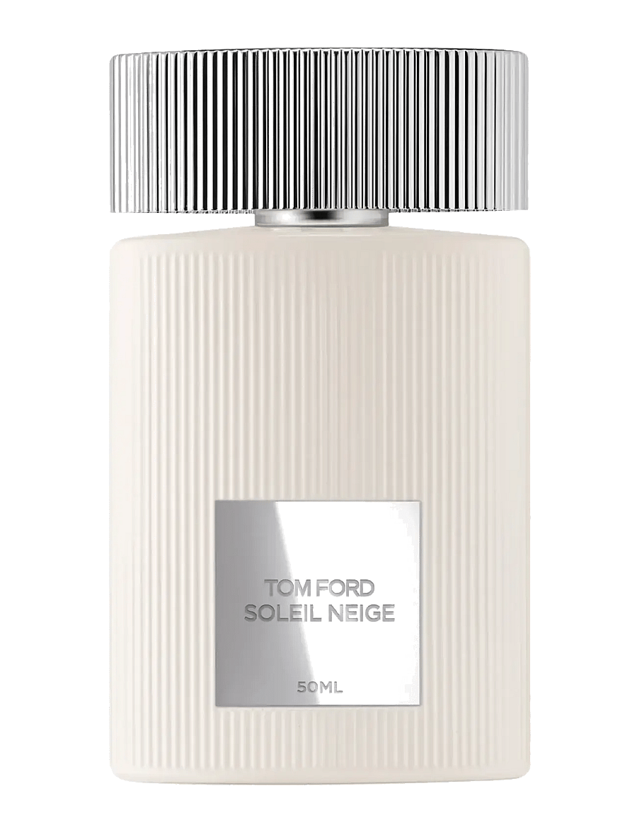 TOM FORD - Soleil Neige Eau de Parfum - unisex - clear - 1