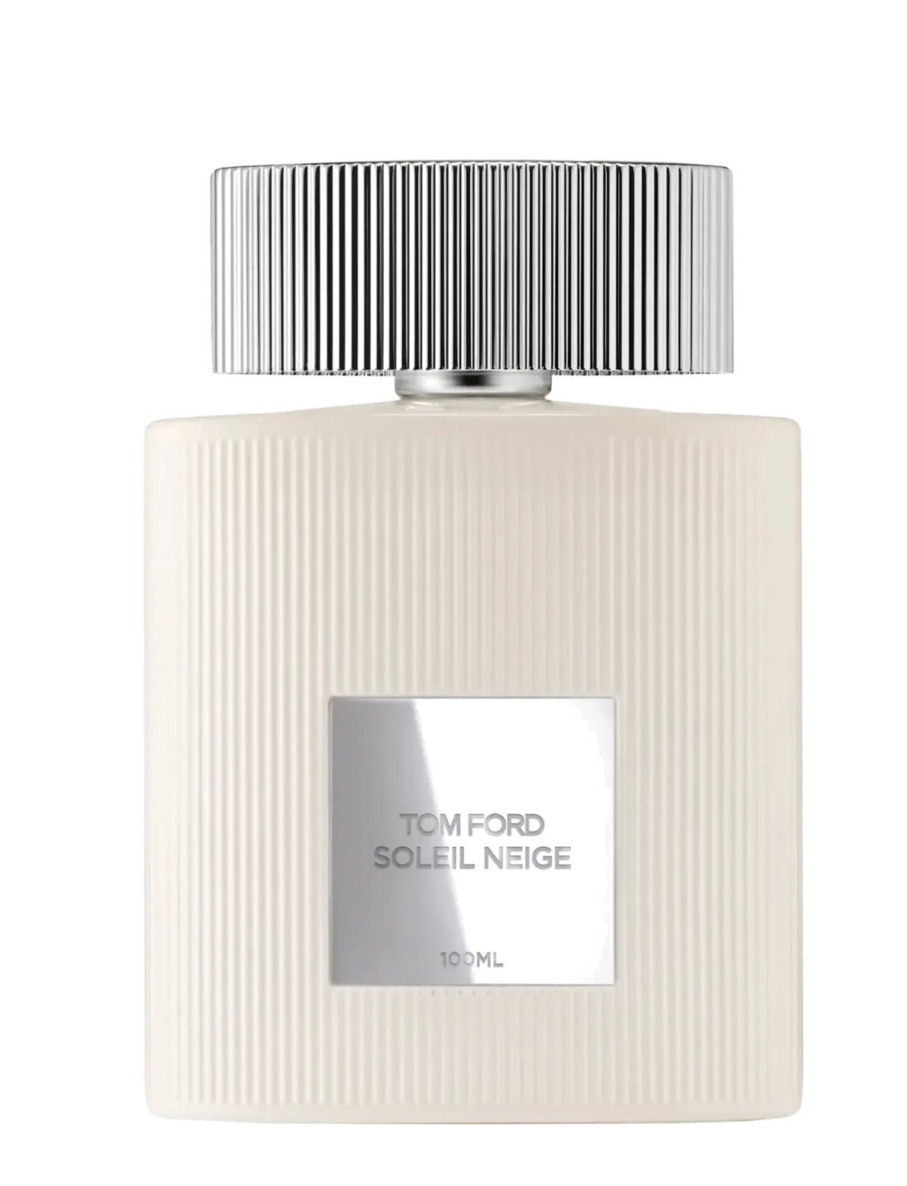 TOM FORD Soleil Neige Eau De Parfum, Parfumee, Nude, Str: 100 ML