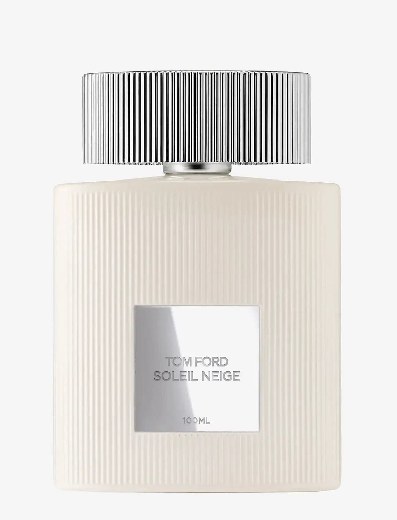 TOM FORD - Soleil Neige Eau de Parfum - unisex - clear - 1