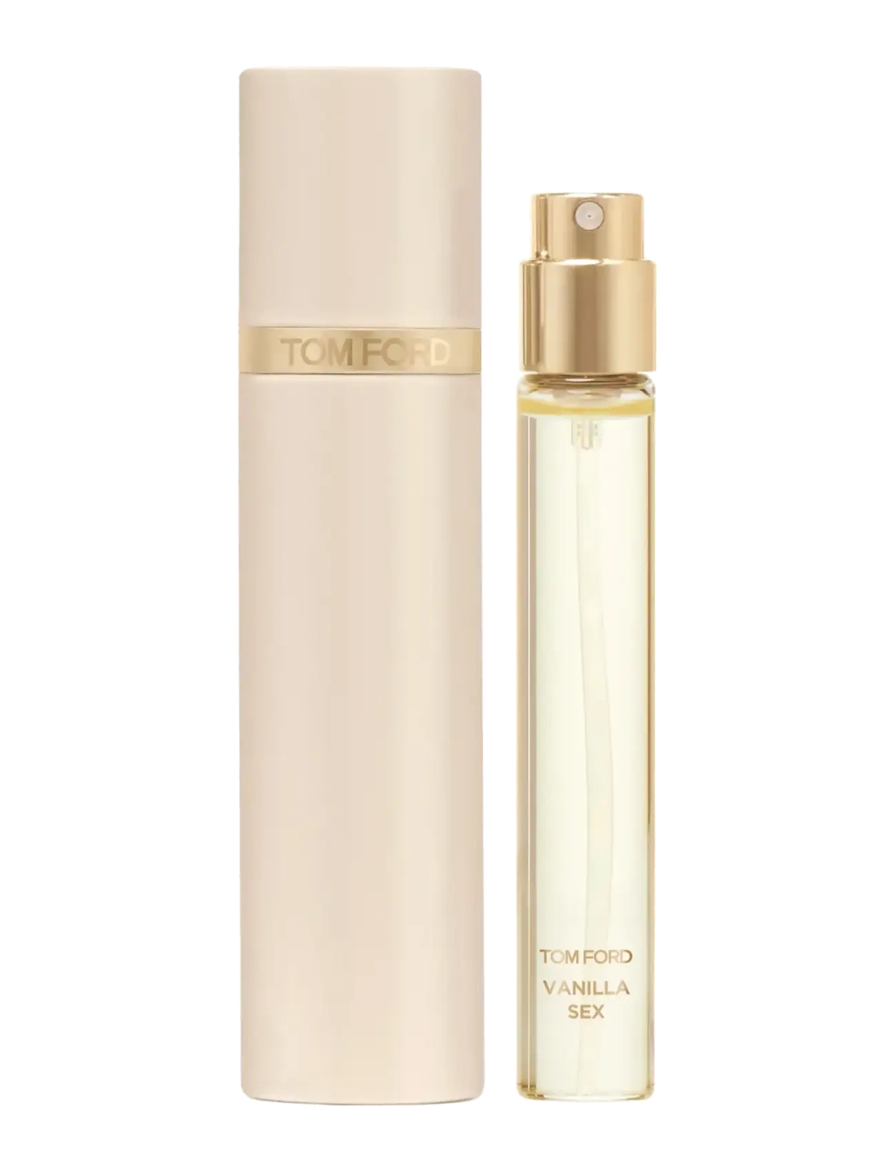 TOM FORD Vanilla Sex Eau de Parfum - Beauty - Miehet - null / undefined