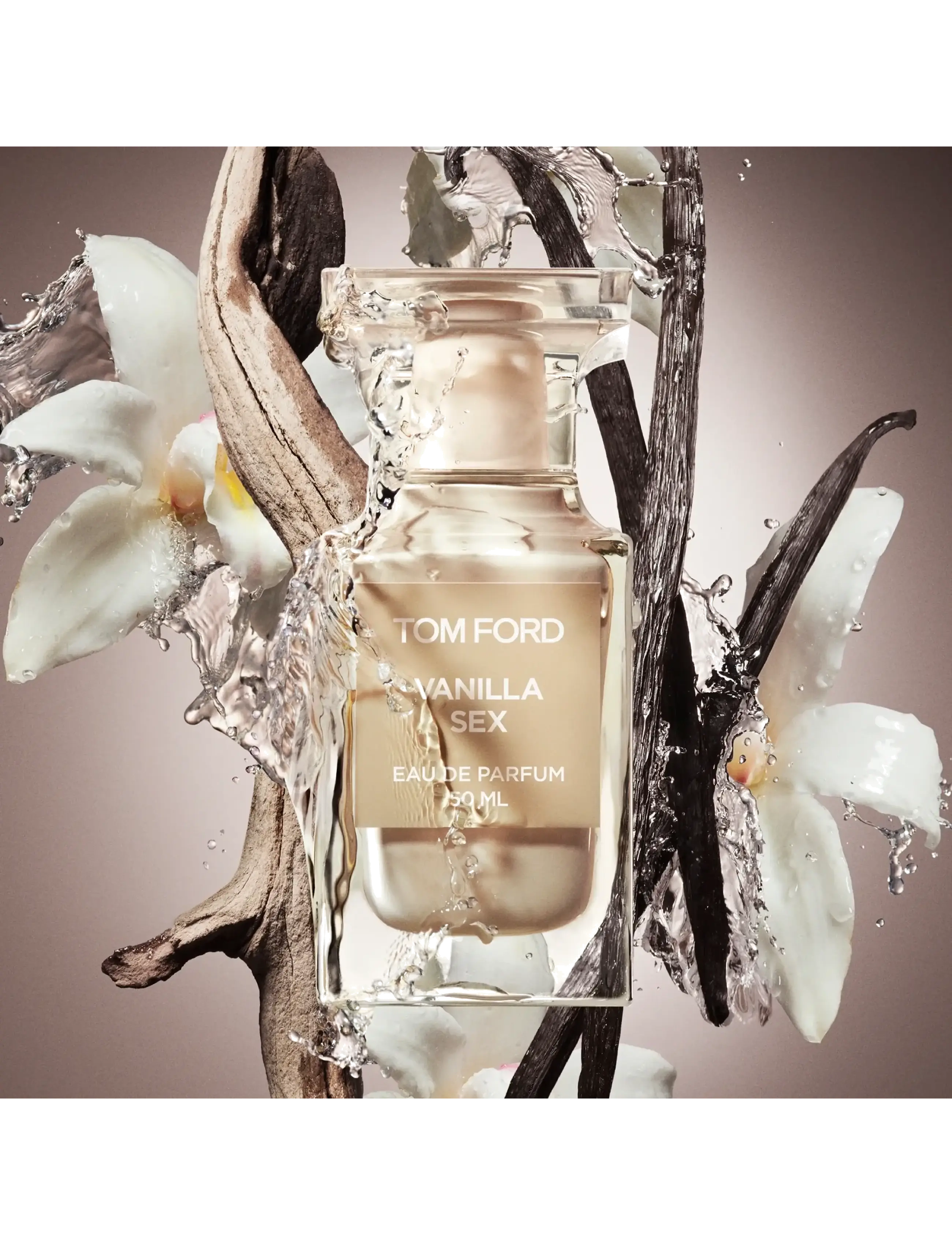 Vanilla Sex Eau De Parfum 3