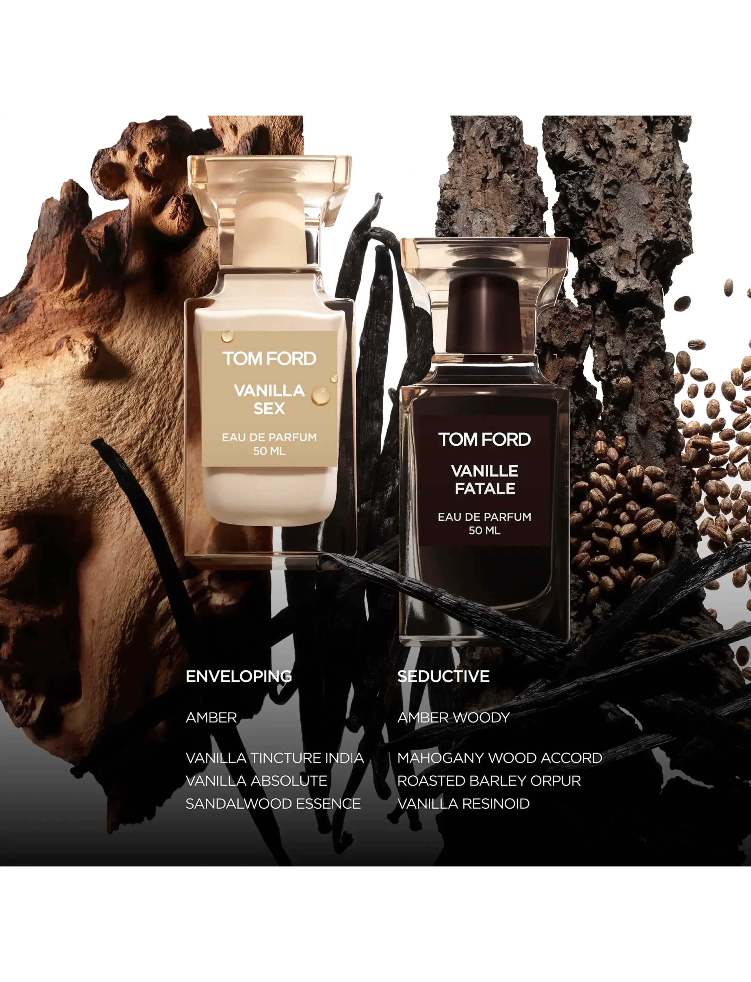 Vanilla Sex Eau De Parfum 4