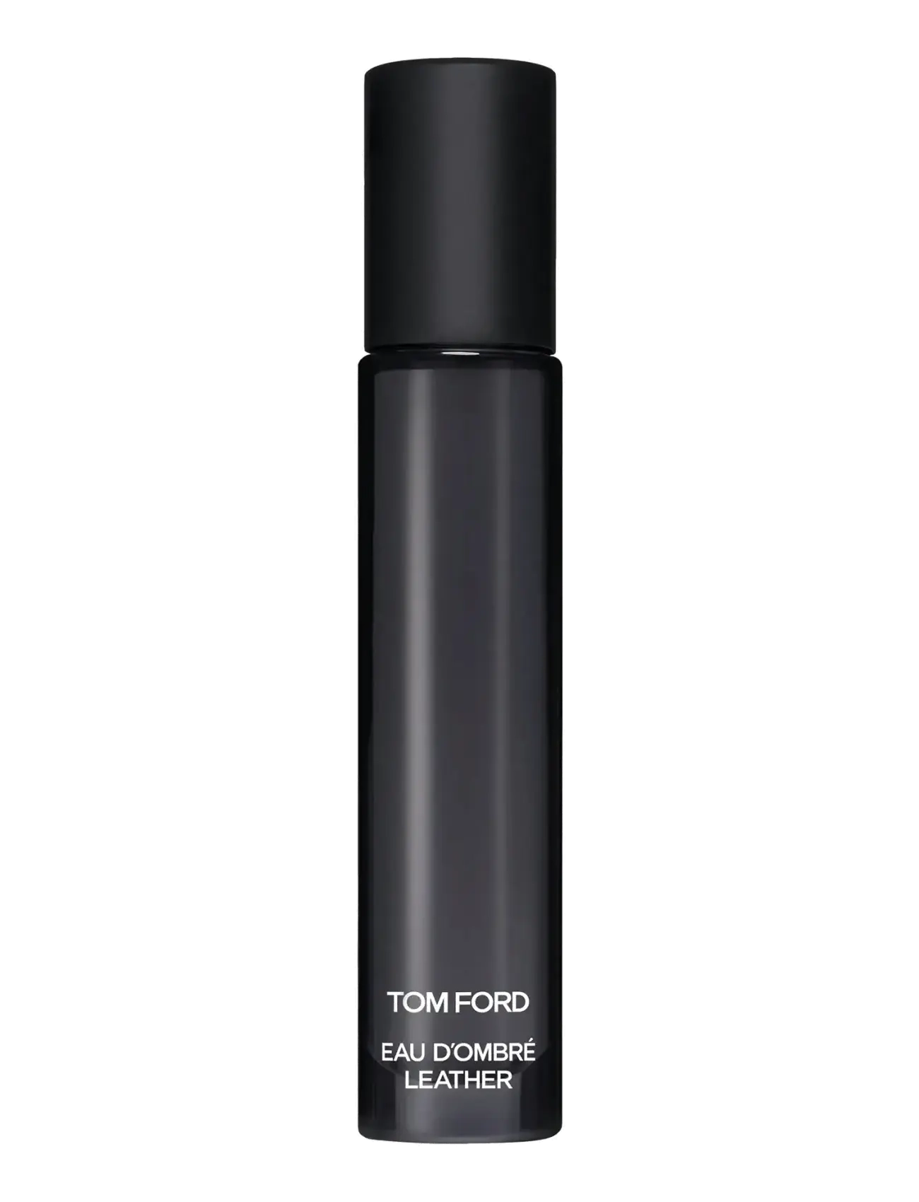 TOM FORD Eau D'ombre Leather Eau De Toilette, Eau de Toilette, Nude, Str: 10 ML