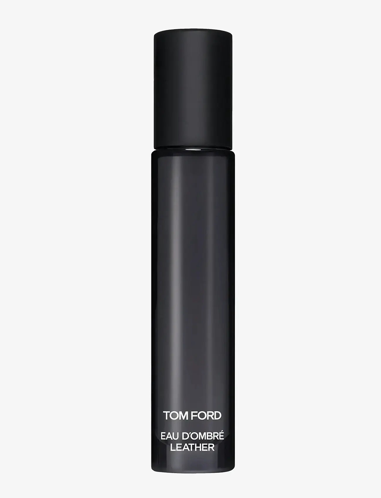 TOM FORD - Eau d'Ombre Leather Eau de Toilette - unisex - clear - 0