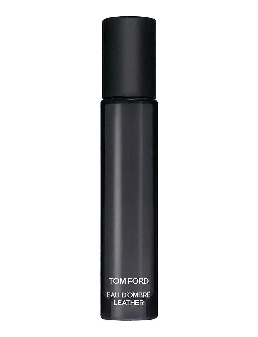 TOM FORD - Eau d'Ombre Leather Eau de Toilette - unisex - clear - 0
