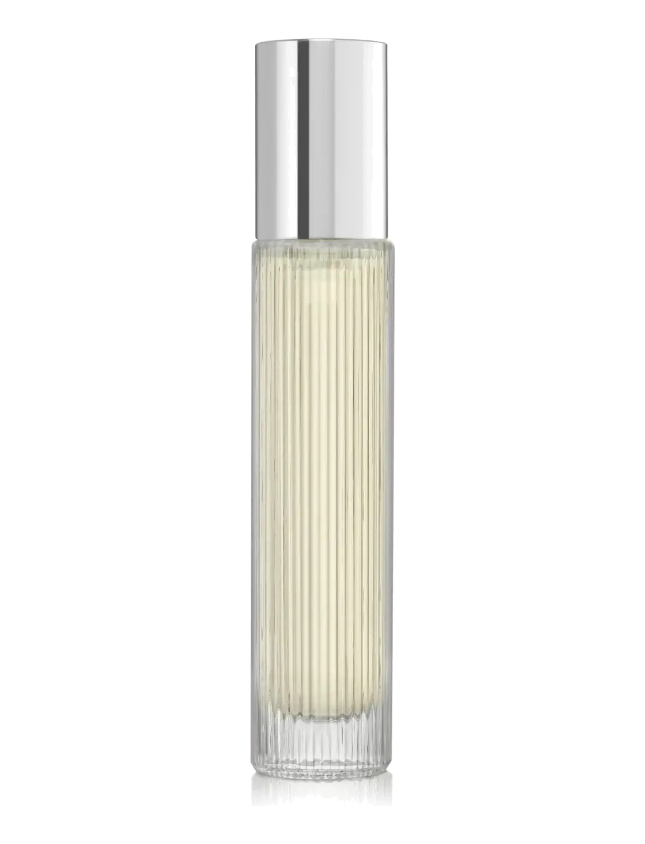 TOM FORD Eau de Grey Vetiver Eau de Toilette - Nyheder - CLEAR / undefined