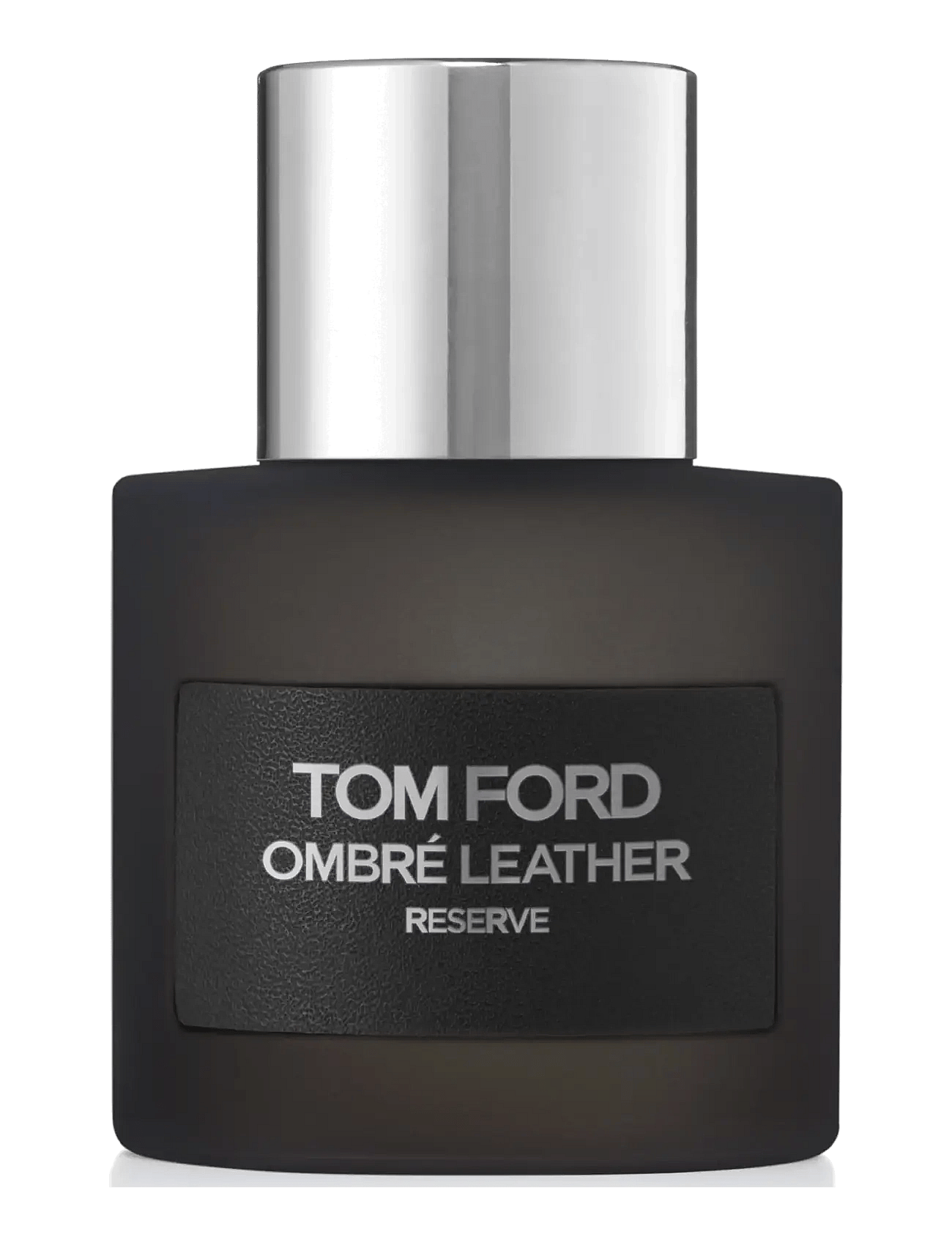 TOM FORD Ombré Leather Reserve - Nude - 50 ML