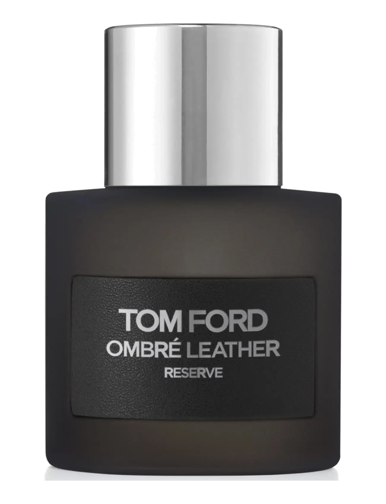 TOM FORD Ombré Leather Reserve - Över 500 kr - CLEAR / undefined