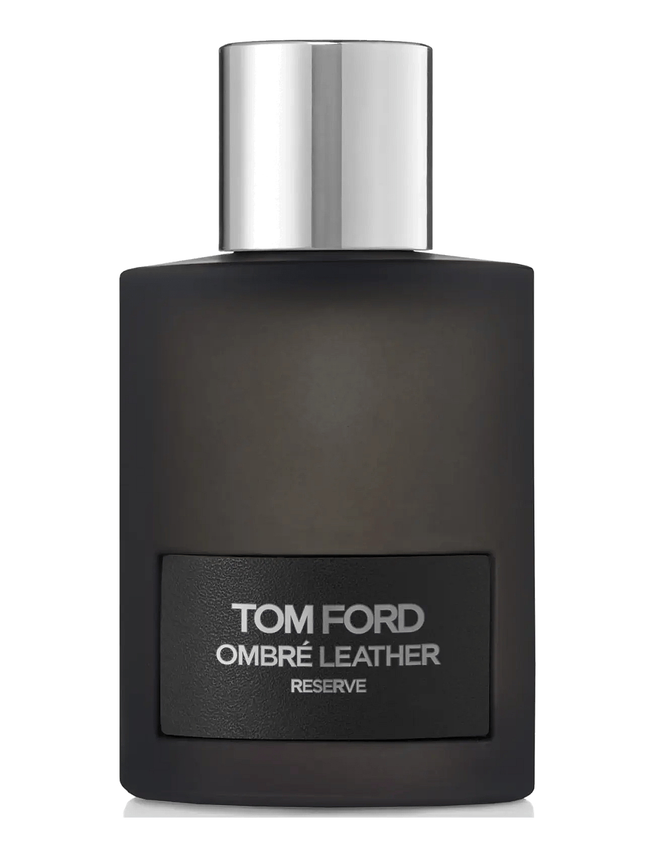 TOM FORD Ombré Leather Reserve - Nude - 100 ML