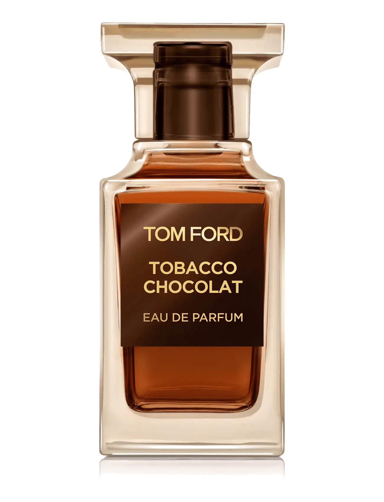 TOM FORD Tobacco Chocolat Eau De Parfum - Nude - 50 ML