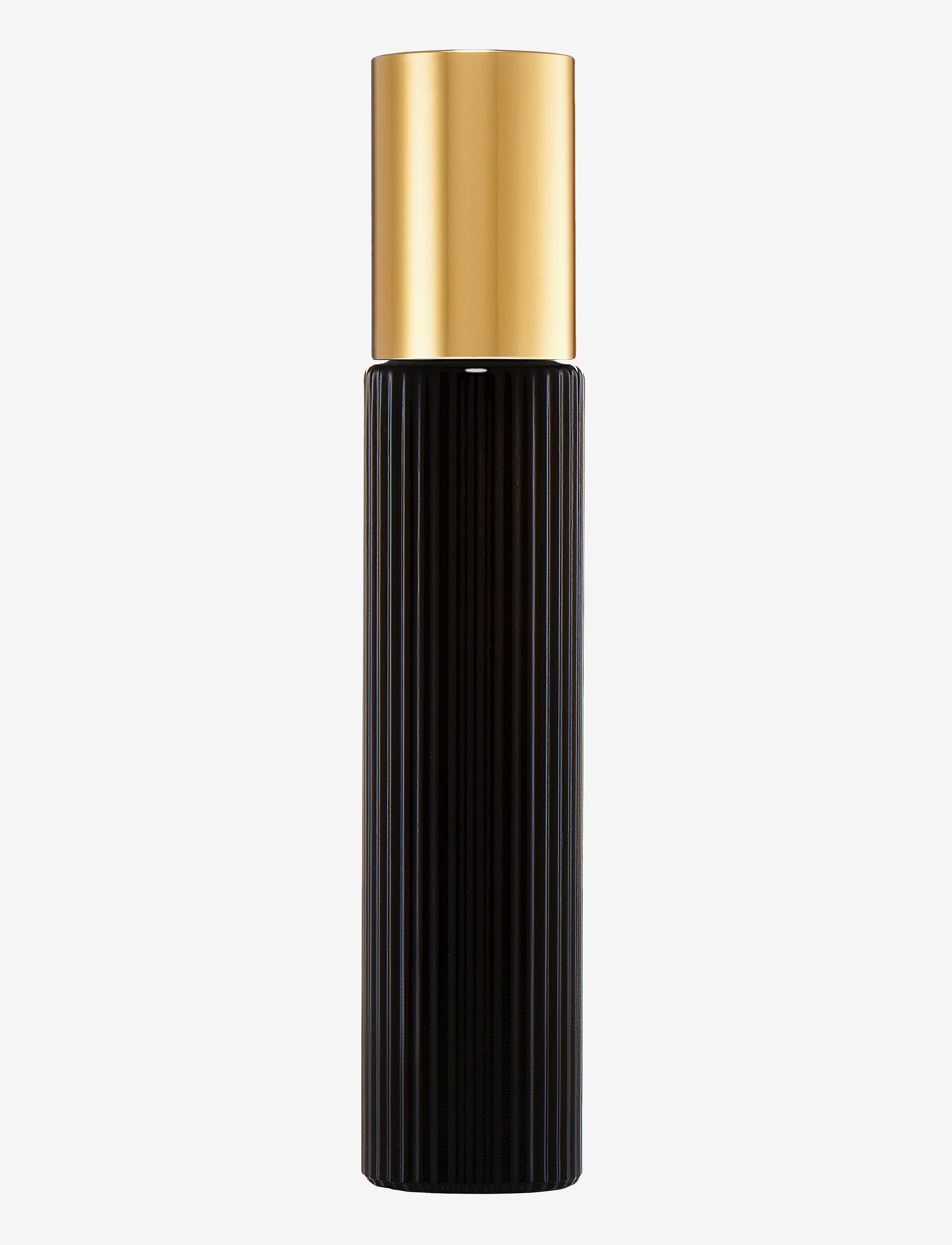TOM FORD Black Orchid Eau De Parfum Travel Spray, 10ml, Nude, Parfume > Eau De Parfum, Dame